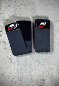 تصویر زانو بند NIKE 