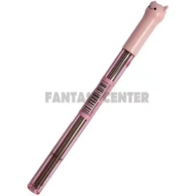 تصویر نوک اتود 0.7 گربه 