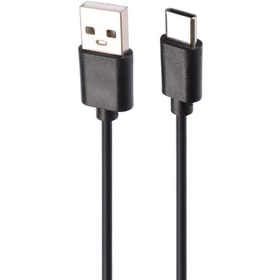 تصویر اسپیکر جی بی ال مدل Mini M3 Plus JBL Mini M3 Plus Speaker