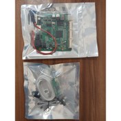 تصویر اطلاعات بیشتر 