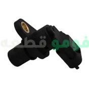 تصویر سنسور موقعیت میل سوپاپ ام وی ام X33 