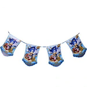 تصویر فروشگاه رنگین کمان تولدیا