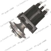 تصویر دلکو دوو سی یلو کره 