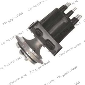 تصویر دلکو دوو ریسر کره 