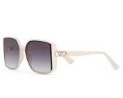 تصویر عینک افتابی زنانه بالنسیا bc1304 blancia 1304