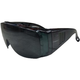 تصویر عینک جوشکاری تیوان مدل ‌BC47 