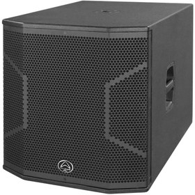 تصویر ساب ووفر پسیو WHARFEDALE PRO REASON-X18B 