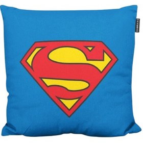 تصویر کوسن سوپرمن Superman 