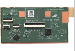 تصویر تاچ پد لپ تاپ دل DELL Latitude 5400 – استوک 