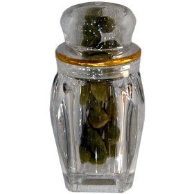 تصویر هل ممتاز ۱۱۰ 