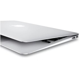 تصویر لپ تاپ ۱۳ اینچ اپل مک بوک  Air MQD32 ا Apple MacBook Air MQD32 | 13 inch | Core i5 | 8GB | 128GB Apple MacBook Air MQD32 | 13 inch | Core i5 | 8GB | 128GB