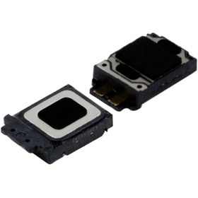 تصویر اسپیکر مکالمه گوشی Samsung Galaxy S8 