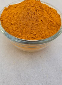 تصویر زردچوبه 500 گرم 