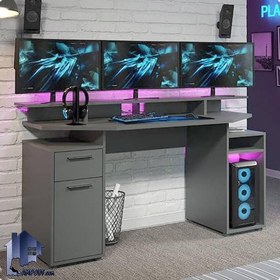 تصویر میز گیمینگ SDJ452 