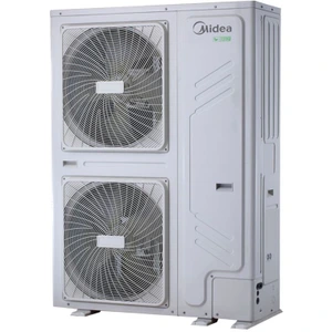 تصویر فروشگاه تهویه دات