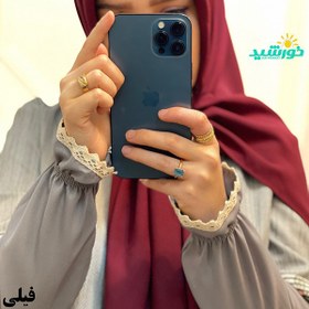 تصویر ساق دست چین دار کد 3604 