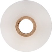 تصویر نوار پیوند مدل CICEGIM کد 230 - 3 طول 230 متر 