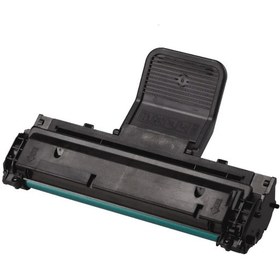 تصویر کارتریج تونر مشکی سامسونگ مدل ML-1610 ML-1610 Black LaserJet Toner Cartridge