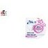 تصویر نخ دندان کامان سری زنون مناسب لثه های حساس 50 متر Comeon sensitive Zenon dental Floss 50 m