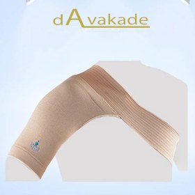 تصویر کتف بند 2072 oppo 