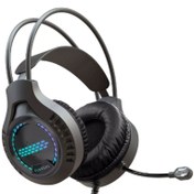 تصویر هدست مخصوص بازی ارلدام Earldom ET-B01 Gaming Headset 