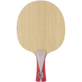 تصویر اِرلیست کربن پلاس 