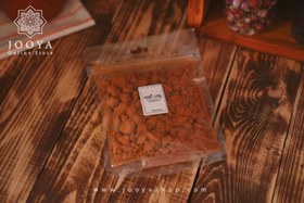 تصویر ادویه پودر گوجه 