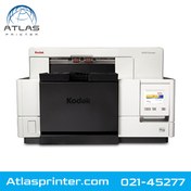 تصویر اسکنر کداک Kodak i5650 Kodak i5650