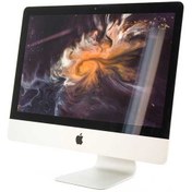 تصویر آل این وان آی مک استوک Apple imac slim A1418 پردازنده i5 نسل سه ا Apple iMac A1418 i5-8GB-1TB(HDD) 22inch Apple iMac A1418 i5-8GB-1TB(HDD) 22inch