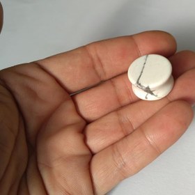 تصویر سنگ هولیت (کد 520) 