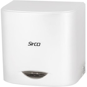 تصویر دست خشک کن سیتکو مدل A32091 