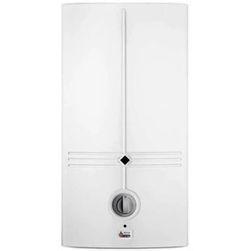 تصویر ابگرمکن بوتان رادیاتوری کپی 