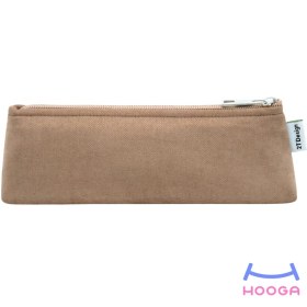 تصویر جامدادی دانشجویی مدل کالج طرح خرسی 