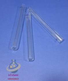 تصویر لوله 200*24 