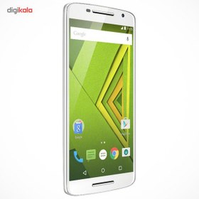 moto x play price