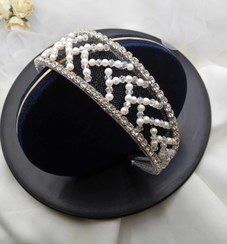 تصویر تل دوبل توری 