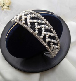 تصویر تل دوبل توری 