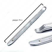 تصویر تایلیور 30 سانت برند تاپ تول 