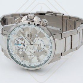 Casio edifice 5468 discount efr 303 price