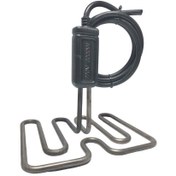 تصویر المنت استخری تک فاز ۲۰۰۰ وات 