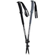 تصویر ‏باتوم (تک) NH17D017-D‏ ‏Naturehike نیچرهایک 