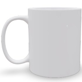 تصویر ماگ با طرح تهران 