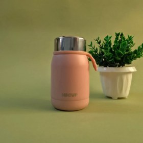 تصویر تراول ماگ مینی HS Cup 