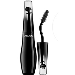 تصویر ریمل حجم دهنده و بلند کننده لانکوم گرندیوس ۱۰ میل ضد آب 