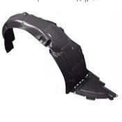 تصویر شلگیر جلو النترا 2011 تا 2015 