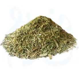 تصویر کیسه کشیش کد 168 