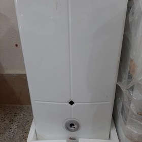 تصویر ابگرمکن دیواری بوتان 