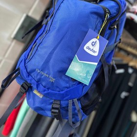 تصویر کوله پشتی دیوتر 