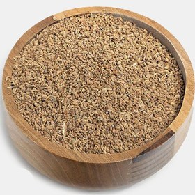 تصویر زنیان 75 گرمی 