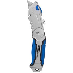 تصویر کاتر نووا مدل 1372 